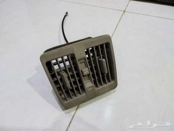 للبيع ديكورات شبح W140 26