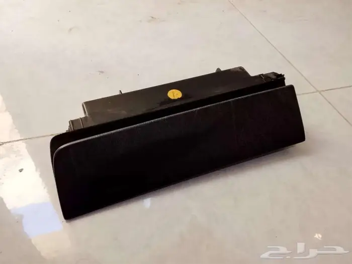 للبيع ديكورات شبح W140 15