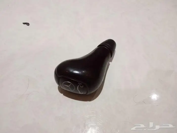 للبيع ديكورات شبح W140 11