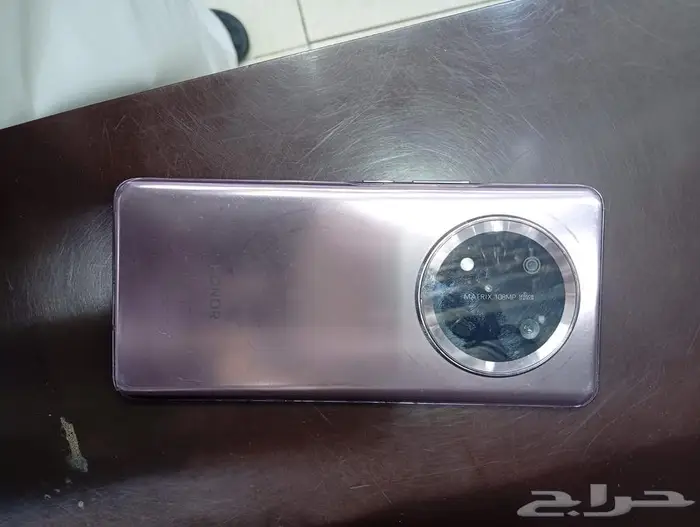 X9c 256 الرام12 1