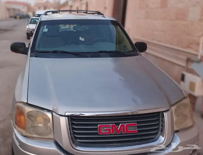 جيمس اينفوى 2006 0