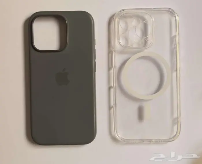 ايفون 16 برو iPhone 16 pro 4