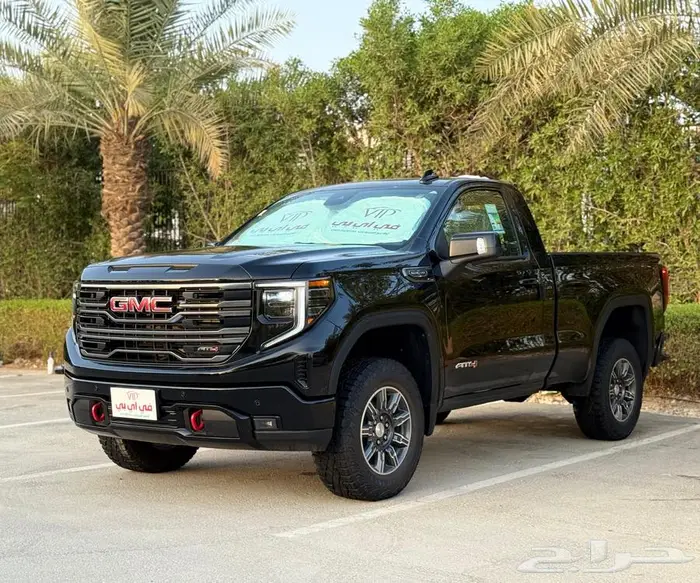 اجار سيارات للزائر 7