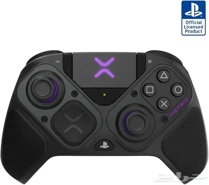 يد تحكم Victrix Pro BFG 0