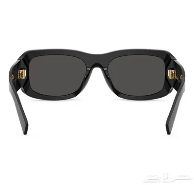 Dolce   Gabbana index