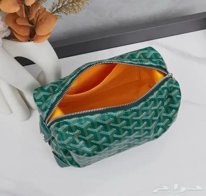 شنط يد ولاب توب جويارد و مونت بلانك ماستر 1