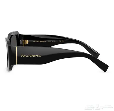 Dolce   Gabbana index