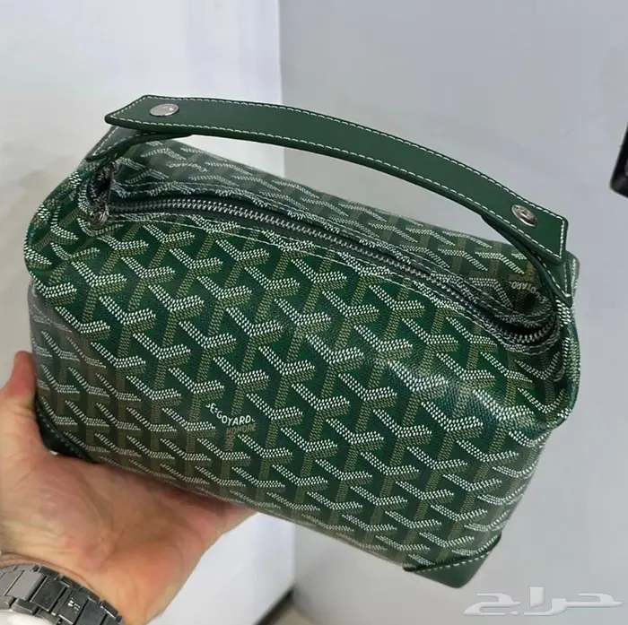 شنط يد ولاب توب جويارد و مونت بلانك ماستر 0