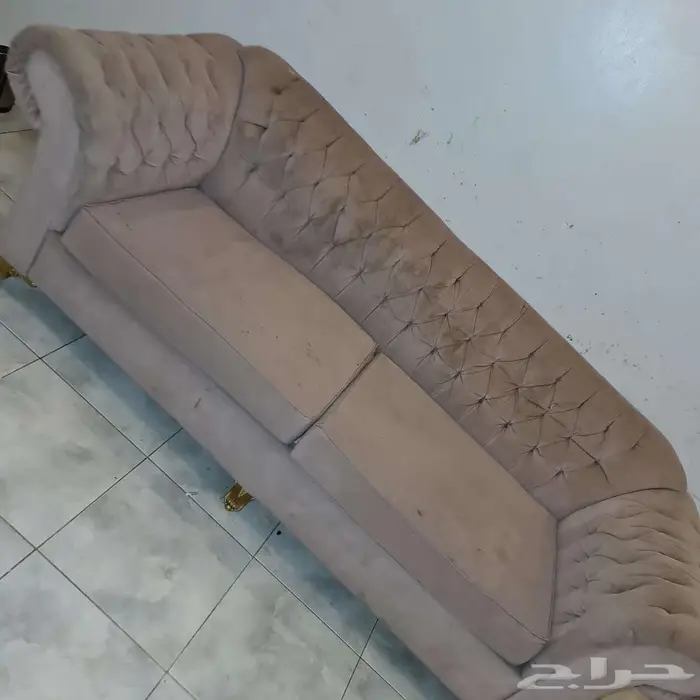 اثاث للبيع 1