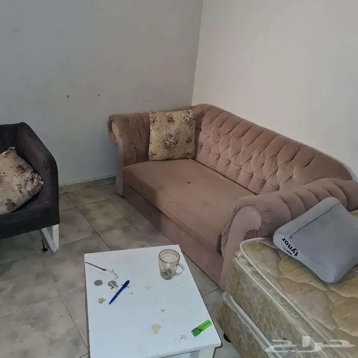 اثاث للبيع 2