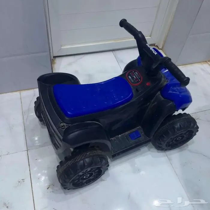 ألعاب للبيع 0