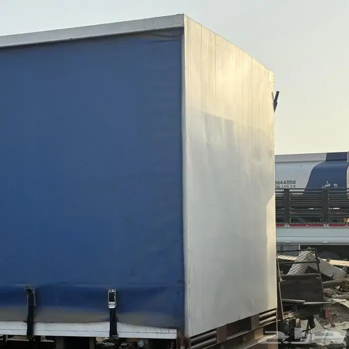 صندوق مياة ستارة 6 طبالي 1