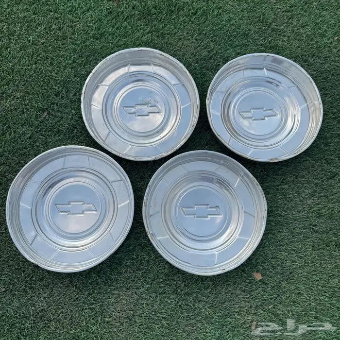 طيس شفر قطع 10 1