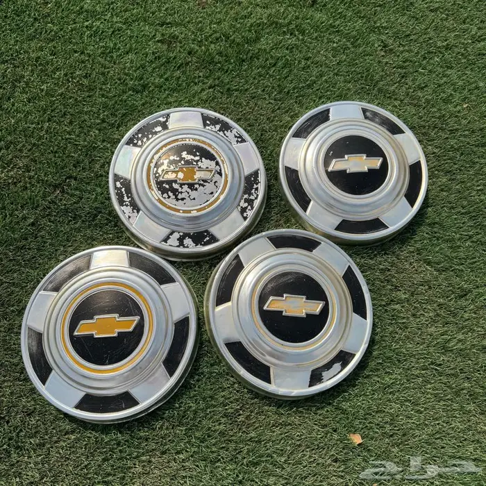 طيس شفر قطع 10 2