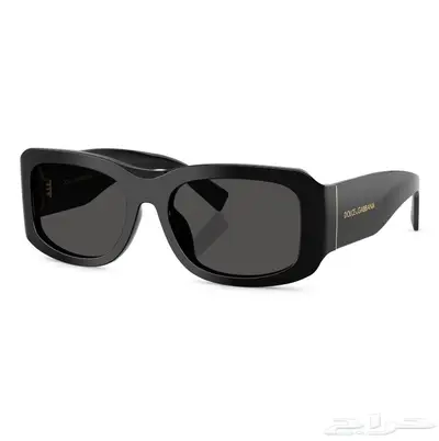 Dolce   Gabbana index