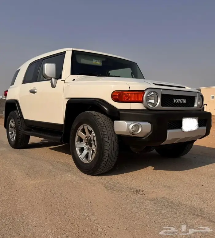 اف جي موديل 2018 ستاندر بدي وكالة ممشى اقل من 30 الف 7