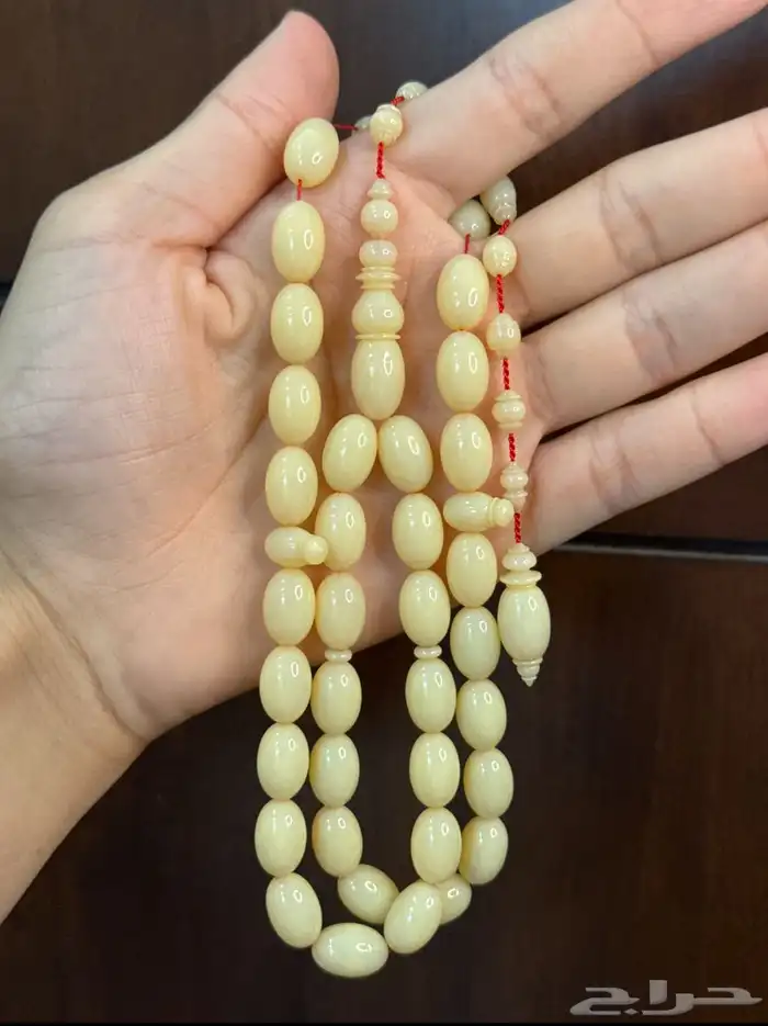 مسباح ضومنه صب قديم 2