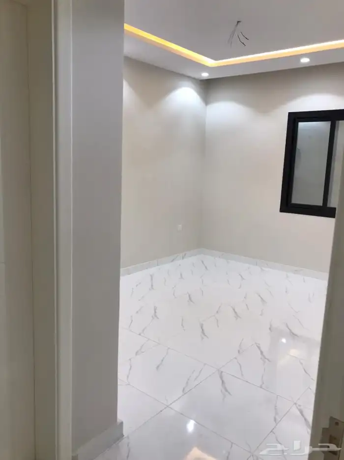 فيلا للبيع 5