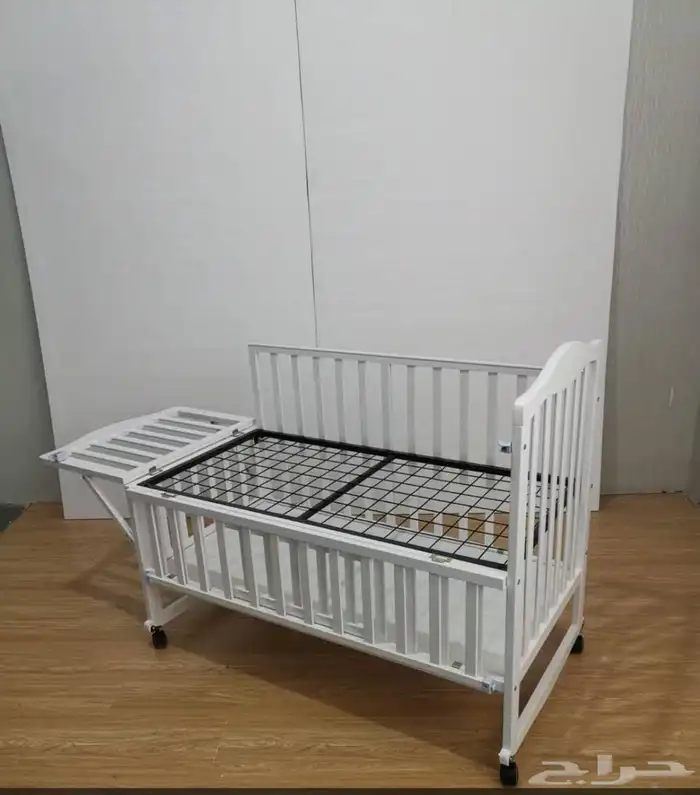 أسرة أطفال 3