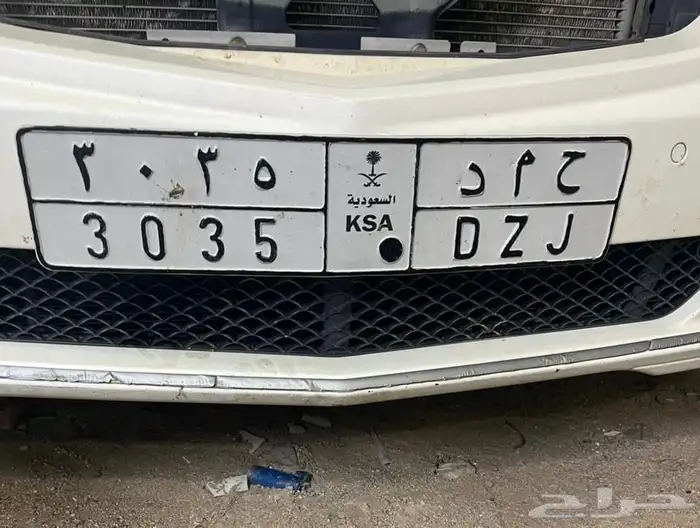 للبيع لوحه مميزه 0