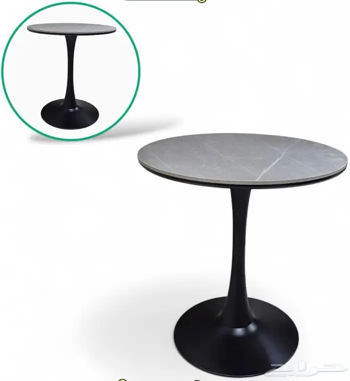 طاولات مطاعم وكافيهات راقية 62