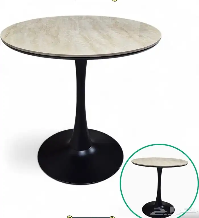 طاولات مطاعم وكافيهات راقية 63