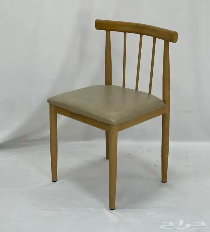 طاولات مطاعم وكافيهات راقية 60