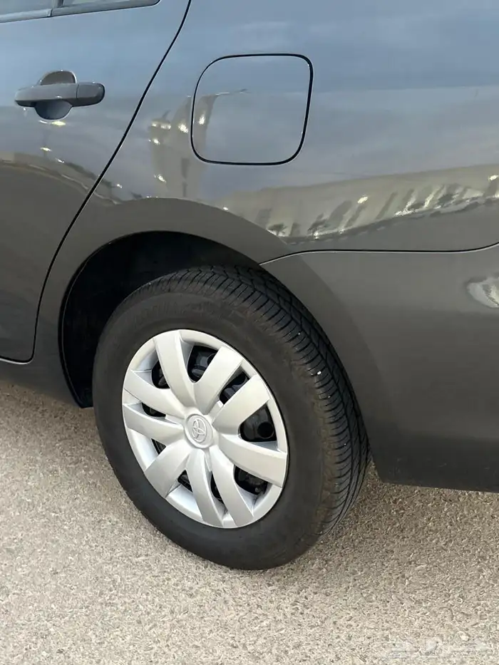 تم البيع الله يبارك للبايع والمشتري 9