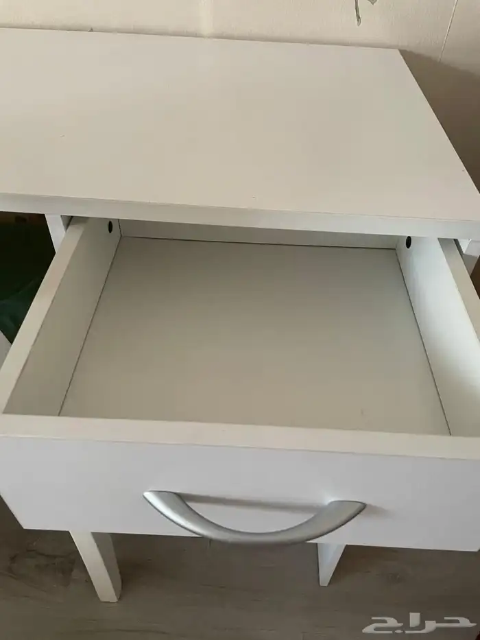 تسريحة ومكتب دراسة من هوم بوكس سعر البيع الاثنين 150 2