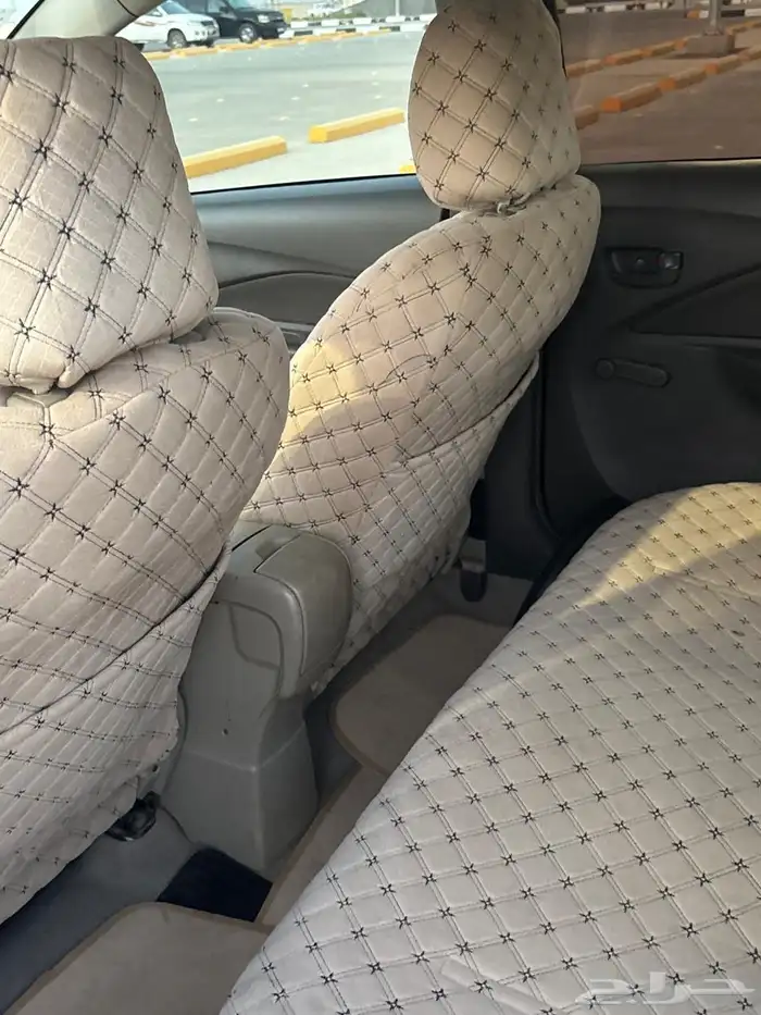 تم البيع الله يبارك للبايع والمشتري 16