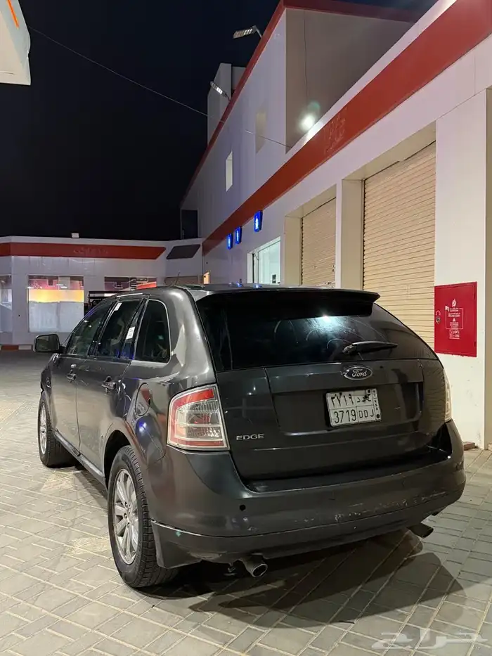 سيارة للبيع 0