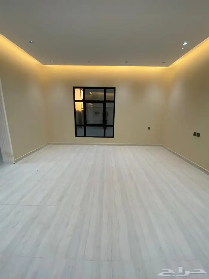 فيلا فاخره للبيع مكه ولي العهد 2 14