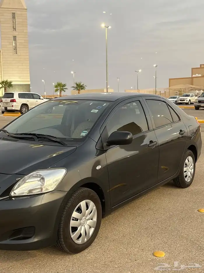 تم البيع الله يبارك للبايع والمشتري 12