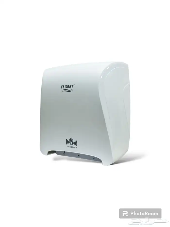 جمله ادوات سباكه 48