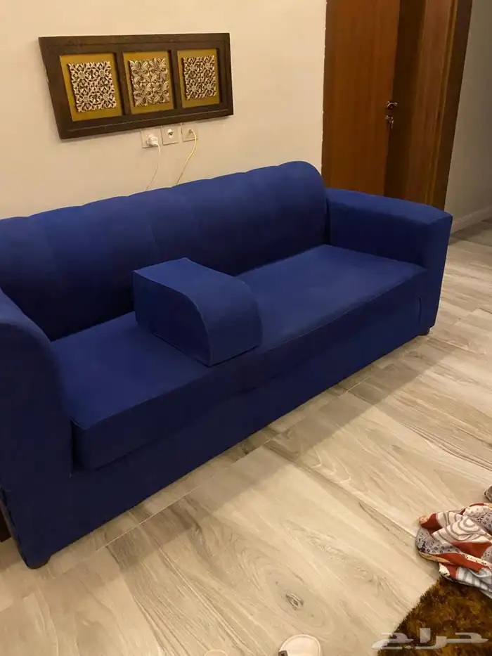 كنب للبيع 0
