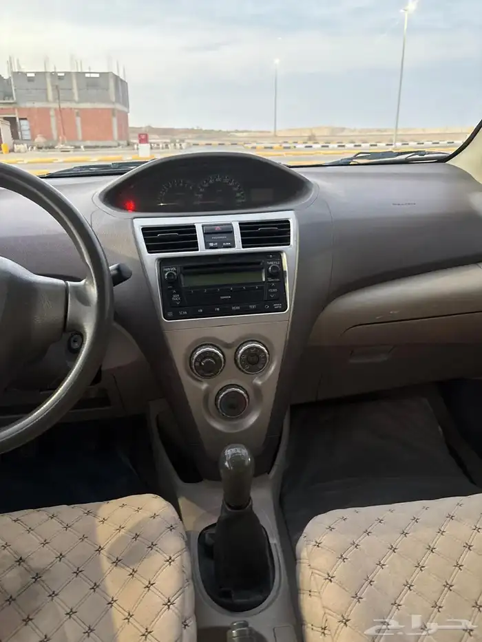 تم البيع الله يبارك للبايع والمشتري 23