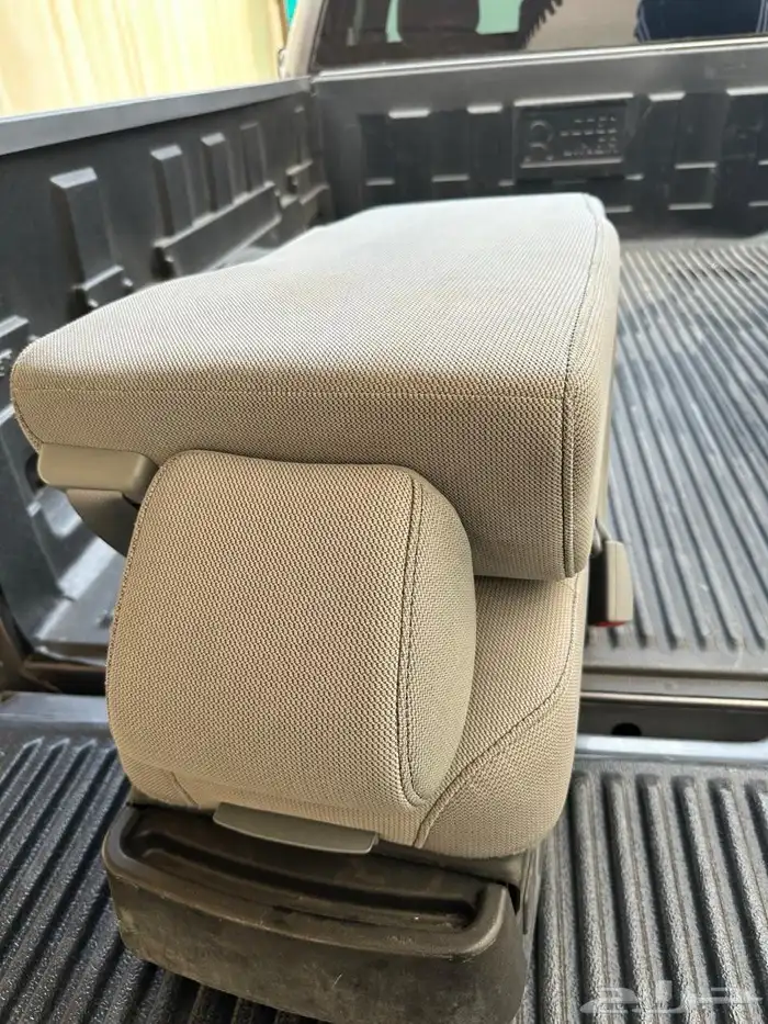 مرتبه فورد F150 موديل 2014 1