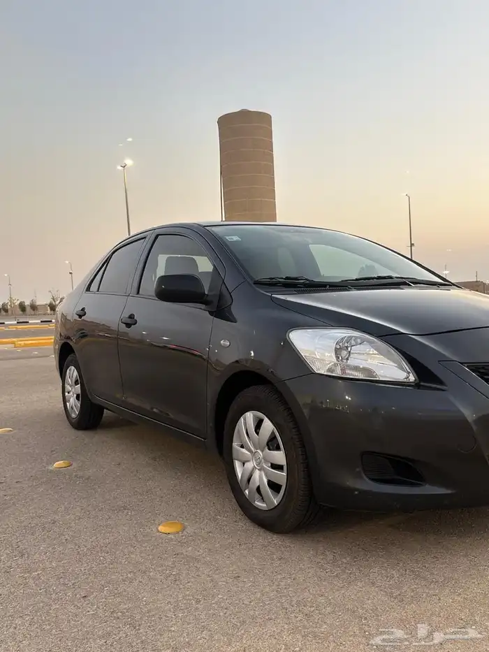 تم البيع الله يبارك للبايع والمشتري 0