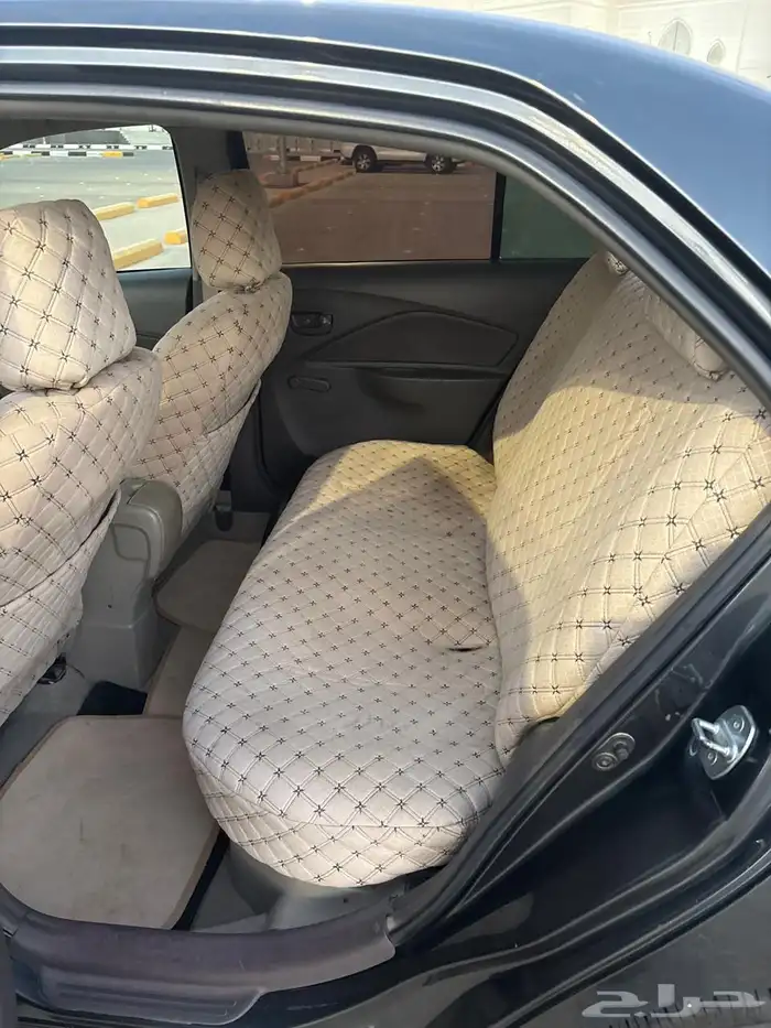 تم البيع الله يبارك للبايع والمشتري 25