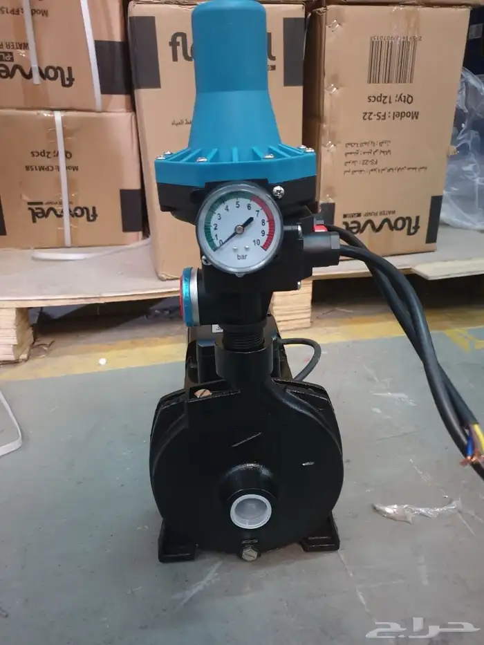 جمله ادوات سباكه 72