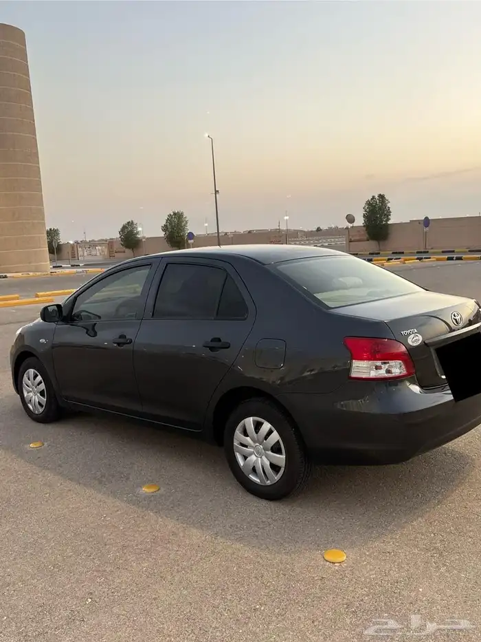 تم البيع الله يبارك للبايع والمشتري 2