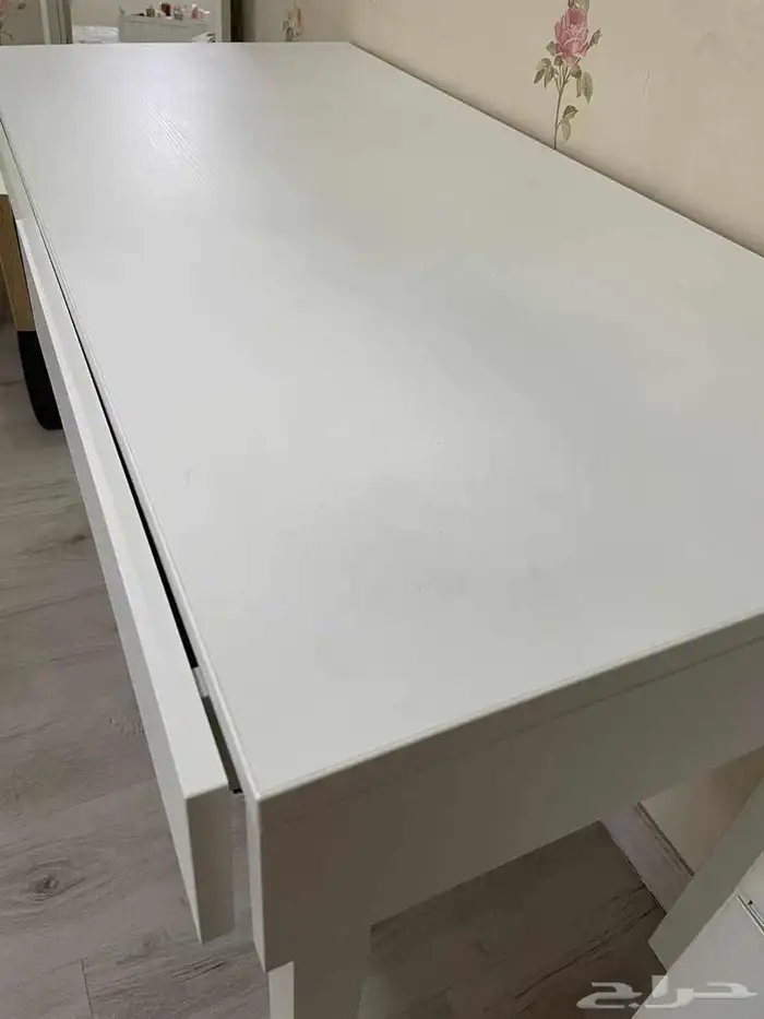 تسريحة ومكتب دراسة من هوم بوكس سعر البيع الاثنين 150 1