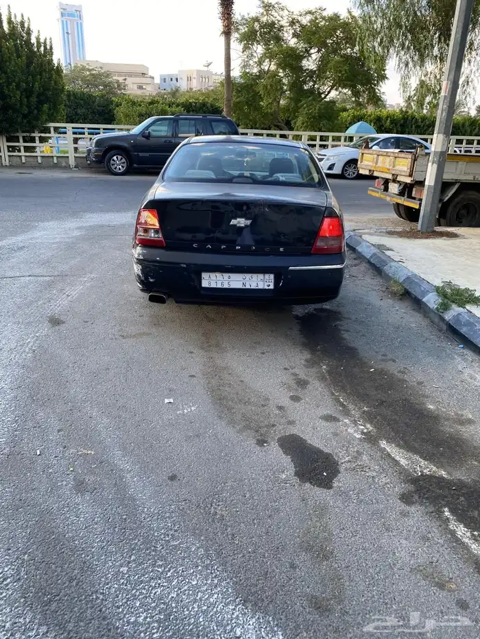 الطائف 3