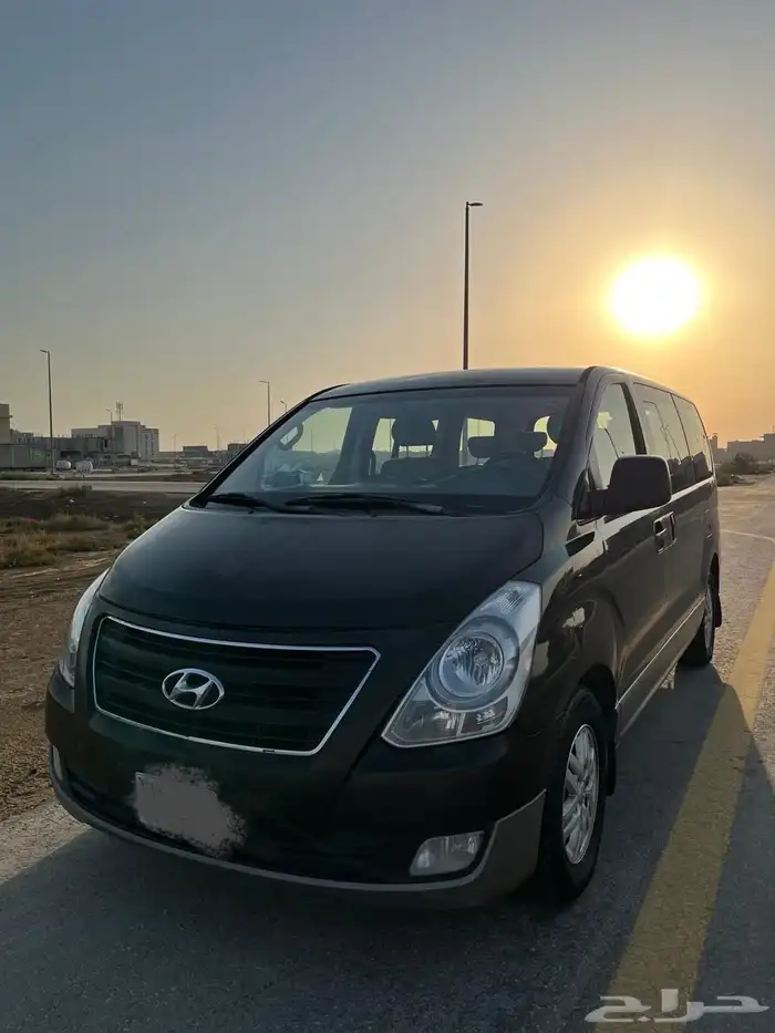 للإيجار باص 11 راكب 0