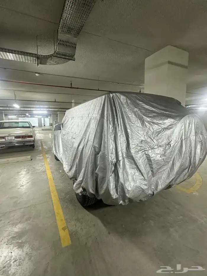 مكاتب للإيجار مؤثثة بالرياض 53