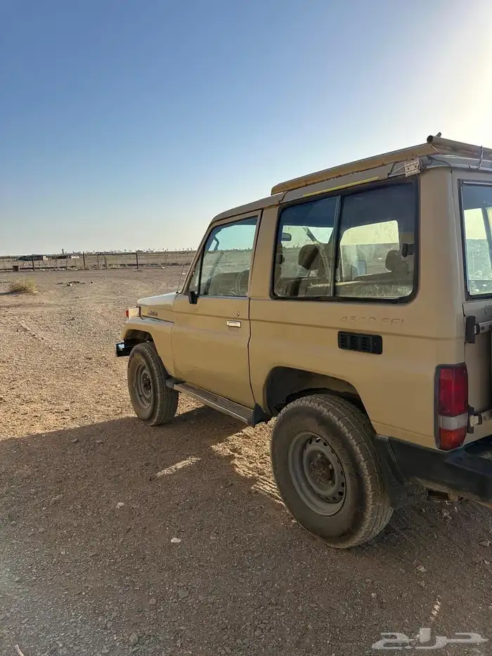 جيب ربع 2001 مرهم ديزل 1