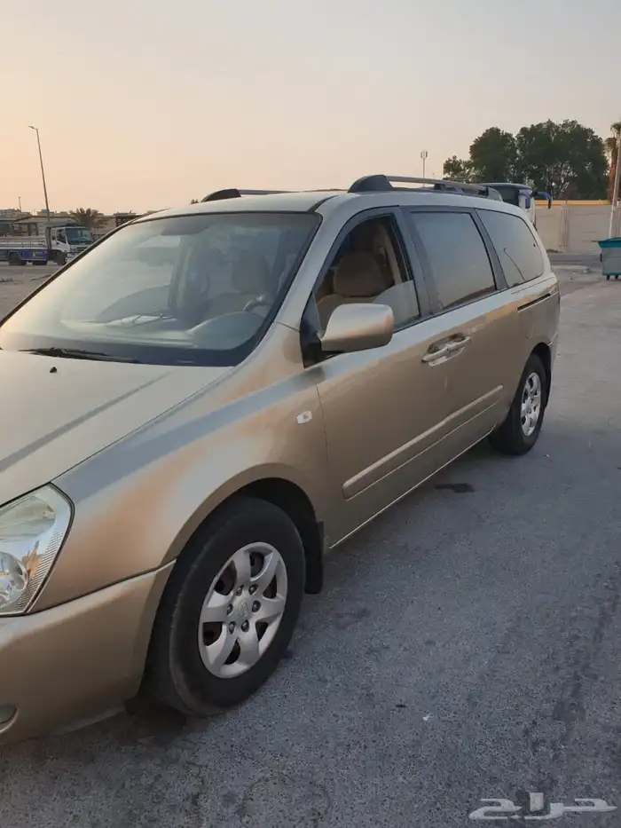 حي الخليج 2