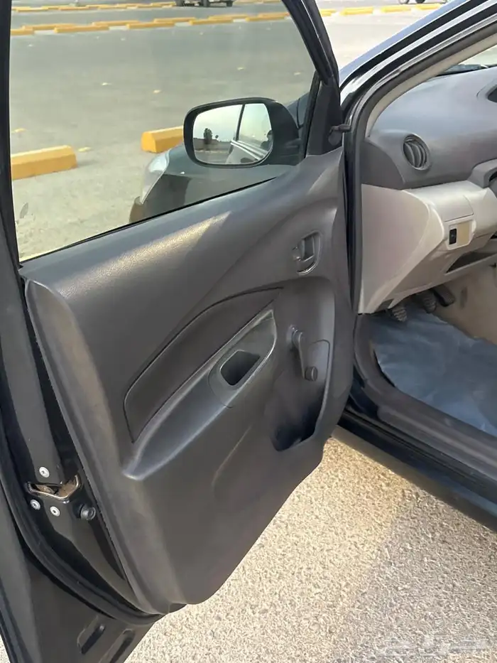 تم البيع الله يبارك للبايع والمشتري 15