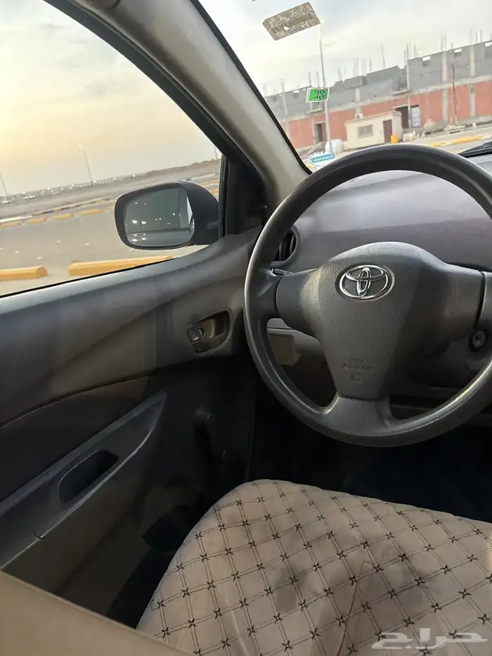 تم البيع الله يبارك للبايع والمشتري 24