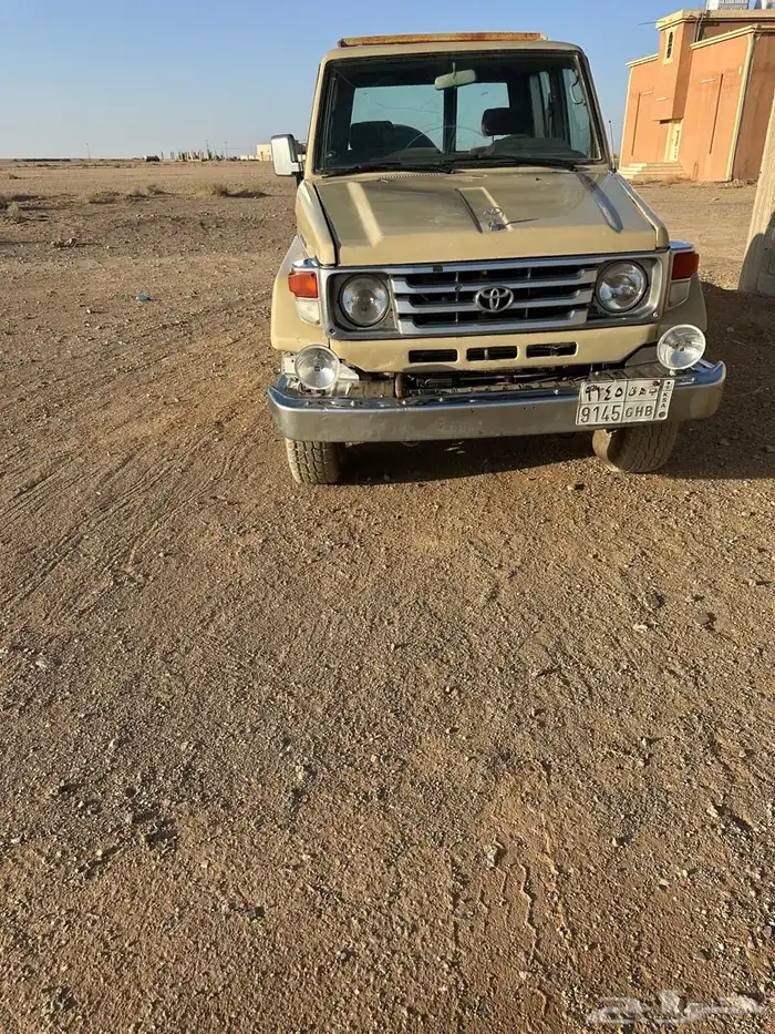 جيب ربع 2001 مرهم ديزل 2
